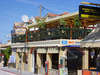 Planos Beach Hotel 